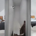 Kos Loft * Jastrzębia Góra