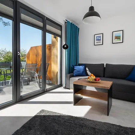 Kos Loft *