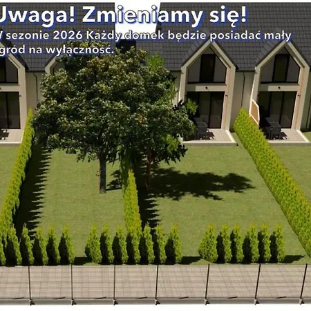 Semesterbostad Kos Loft *