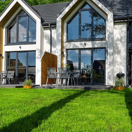 Kos Loft Hébergement de vacances *