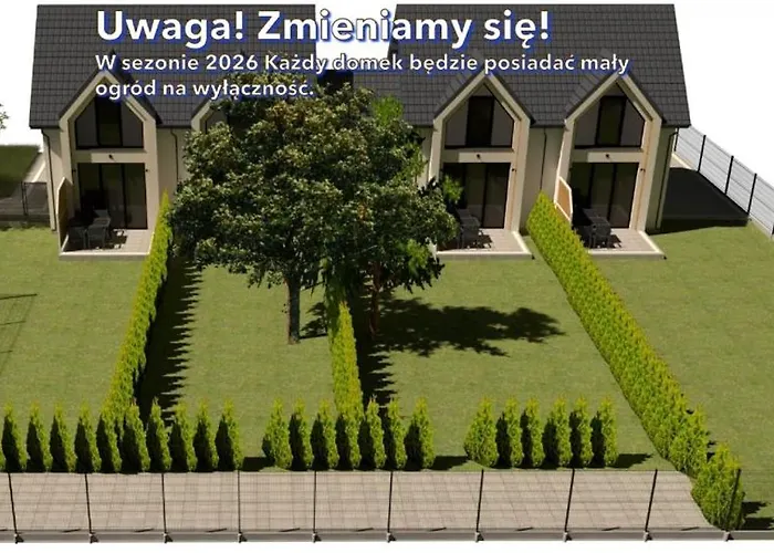 Semesterbostad Kos Loft *